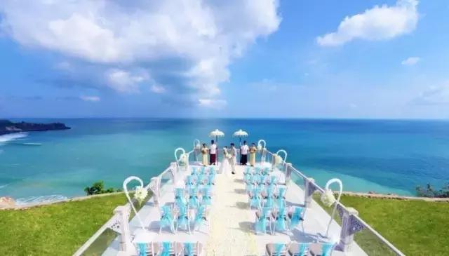 巴厘岛鸟园旅游攻略,大连至巴厘岛旅游自由行攻略