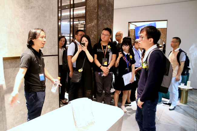 14位主编挑刺传说中重新定义整装的大宅，这是观后感