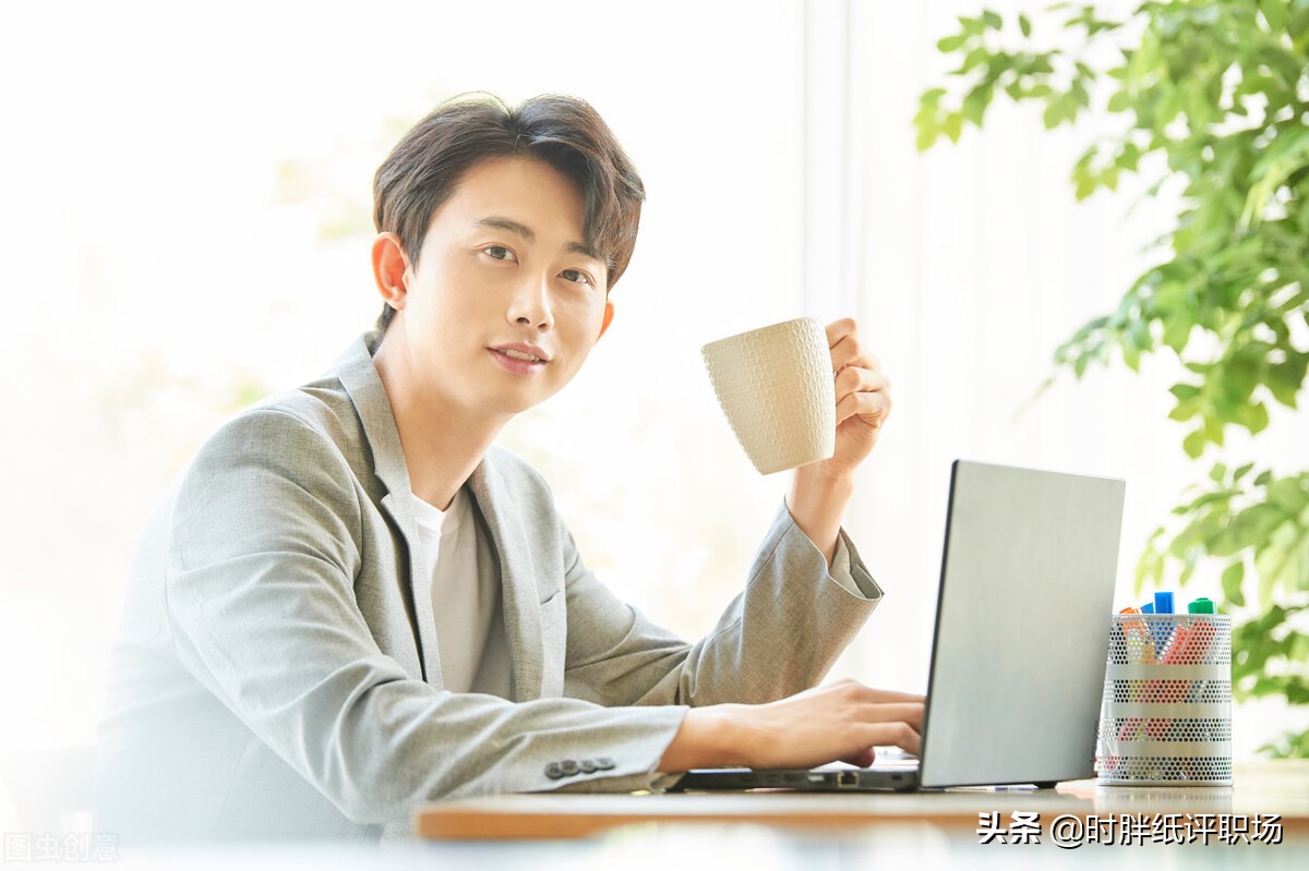 国企人力资源工作经验分享,国企人力资源工作感悟