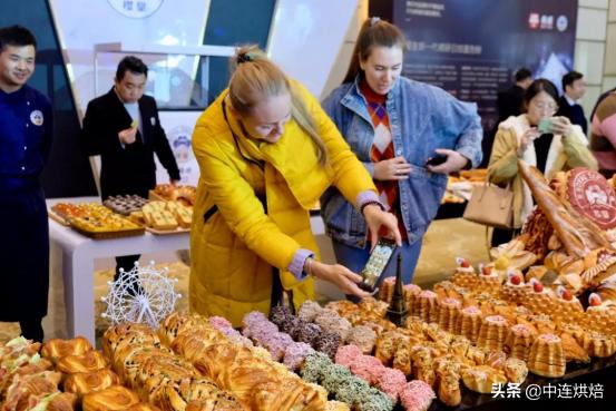 南顺樱皇日式面包粉1kg高筋,南顺樱皇面粉价格