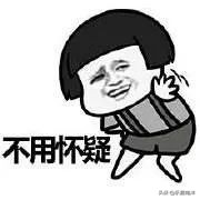 泰国值得买的东西清单大全,去泰国买什么好2017