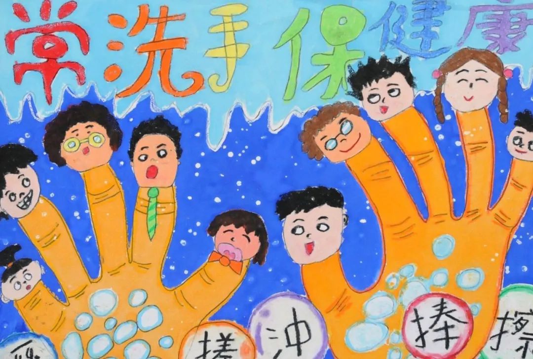 宝宝皮肤进入“换季模式”，国家儿童医学中心北京儿童医院皮肤科助您打赢疫期护肤保卫战