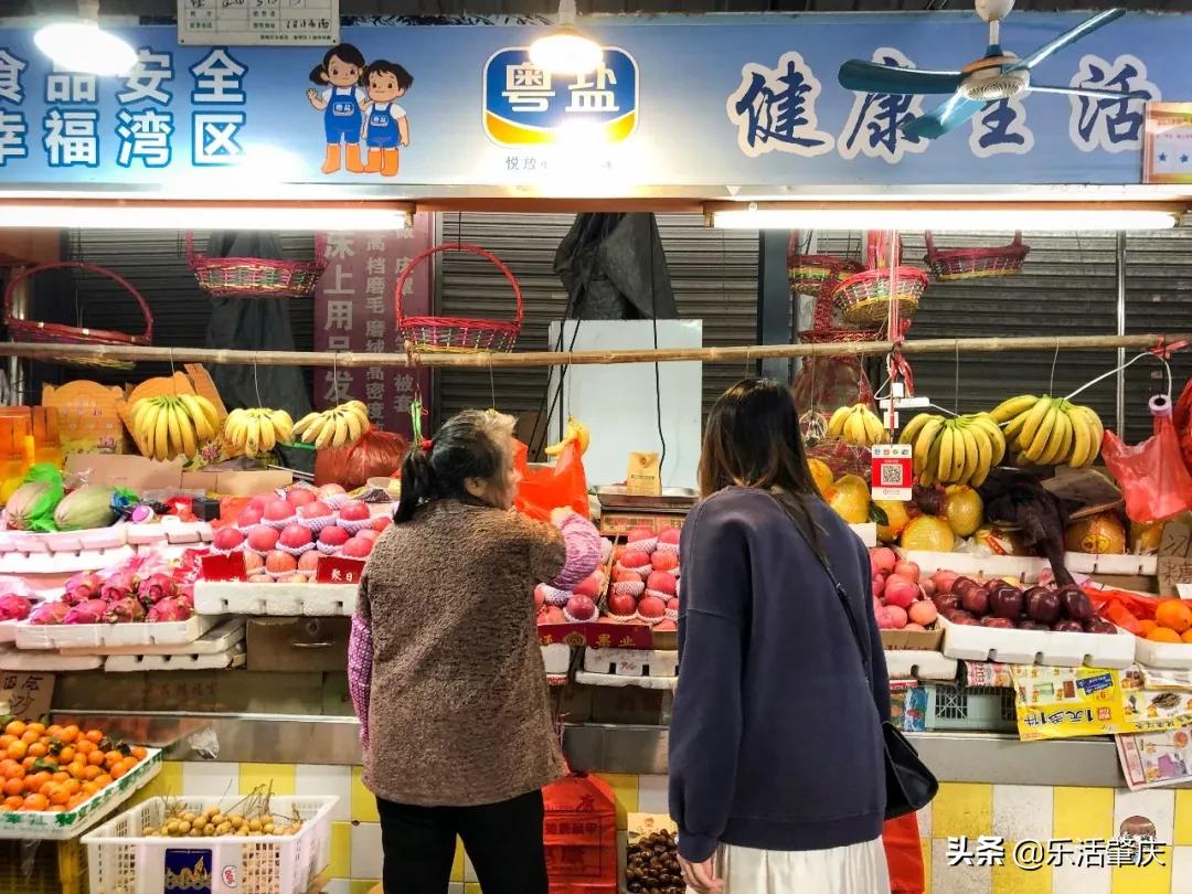 按重启开关才能正常启动,按重启键怎么启动