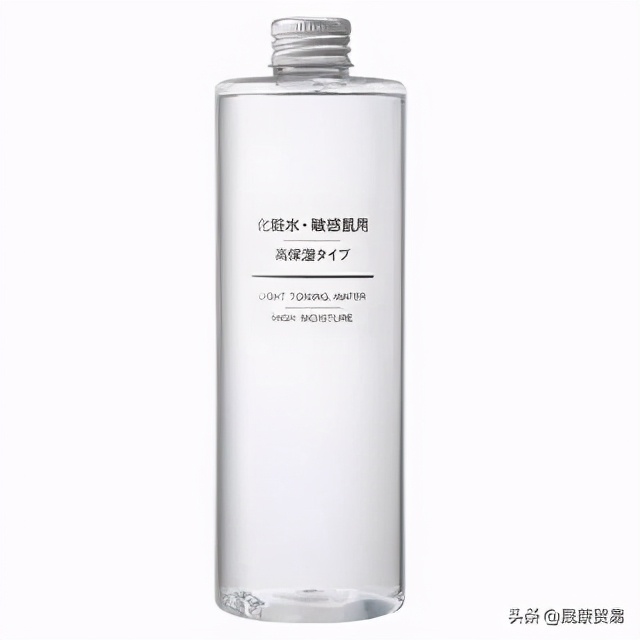 平价产品没好货的认知,平价日本药妆推荐