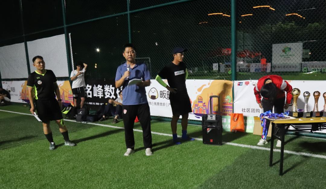 瀹佹尝濂界編绉嬪崈,娴锋洐濂界編绉嬪崈