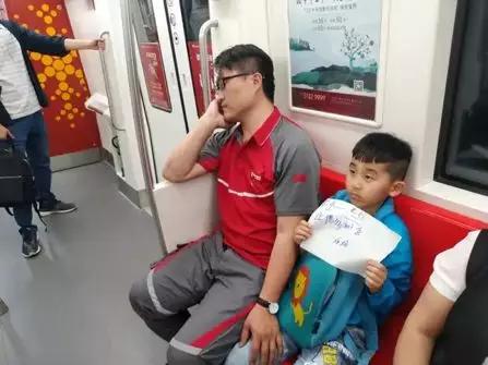 烈火英雄感动国人,烈火英雄看哭