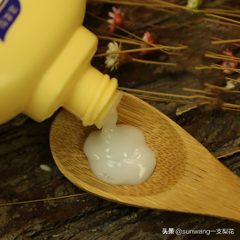 洗面奶用大牌子的好吗,真正实惠又好的洗面奶