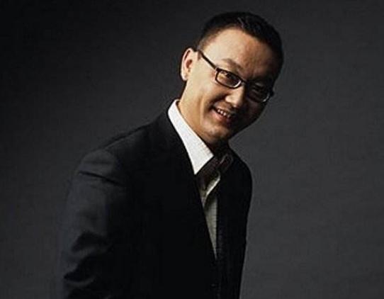 央视主持马斌现在在哪里,央视前名嘴马斌