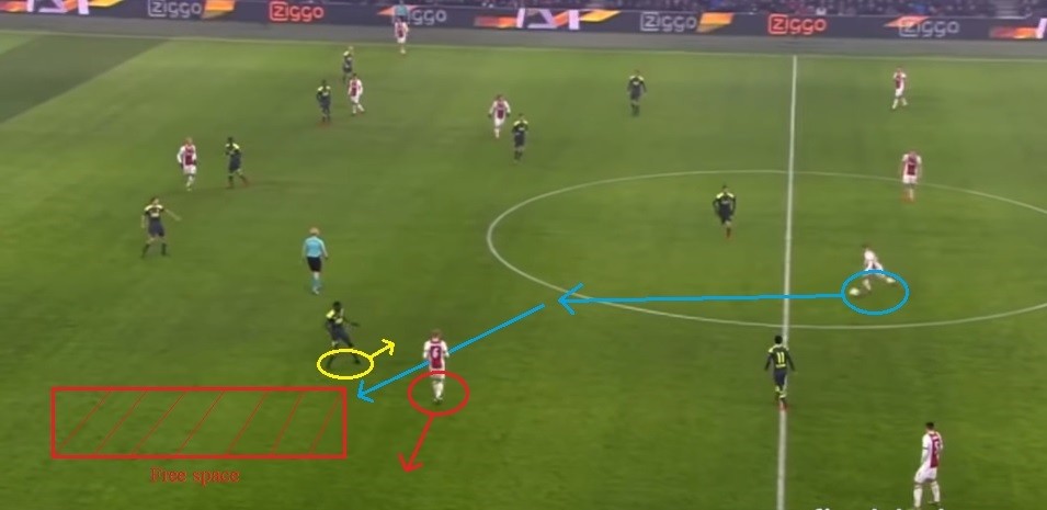 德容被评价,为什么德容知名度不高