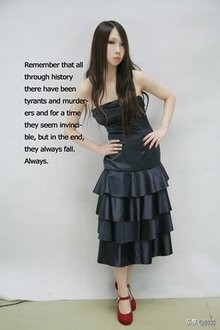 90后“晕机女”事件，反映了许多社会现实