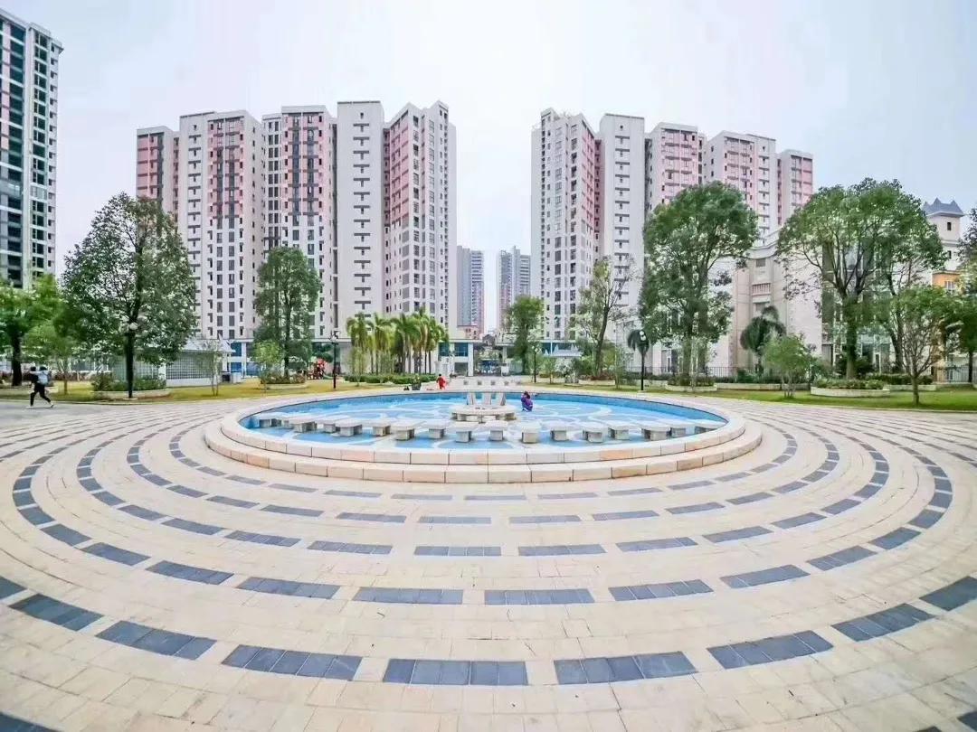 惠阳三和经济开发区值得买房吗,惠州三和房价一览表