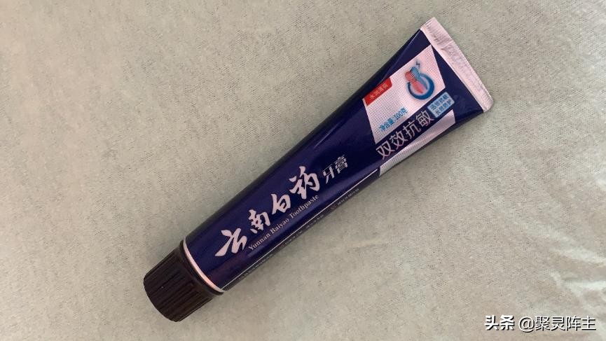 孕期囤货待产包该准备什么更实用,待产囤货清单文案