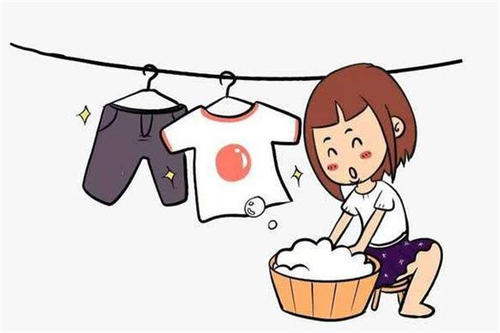 有酸酸的味道是什么妇科病,女人妇科病味道怎么清除