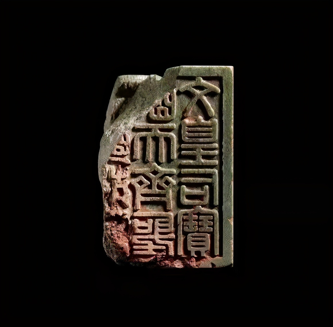 狂揽38.5亿，9件拍品破亿！香港苏富比2021春拍创史上第二高