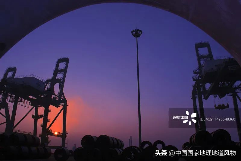 东北的门户图片,东北门户是什么地方