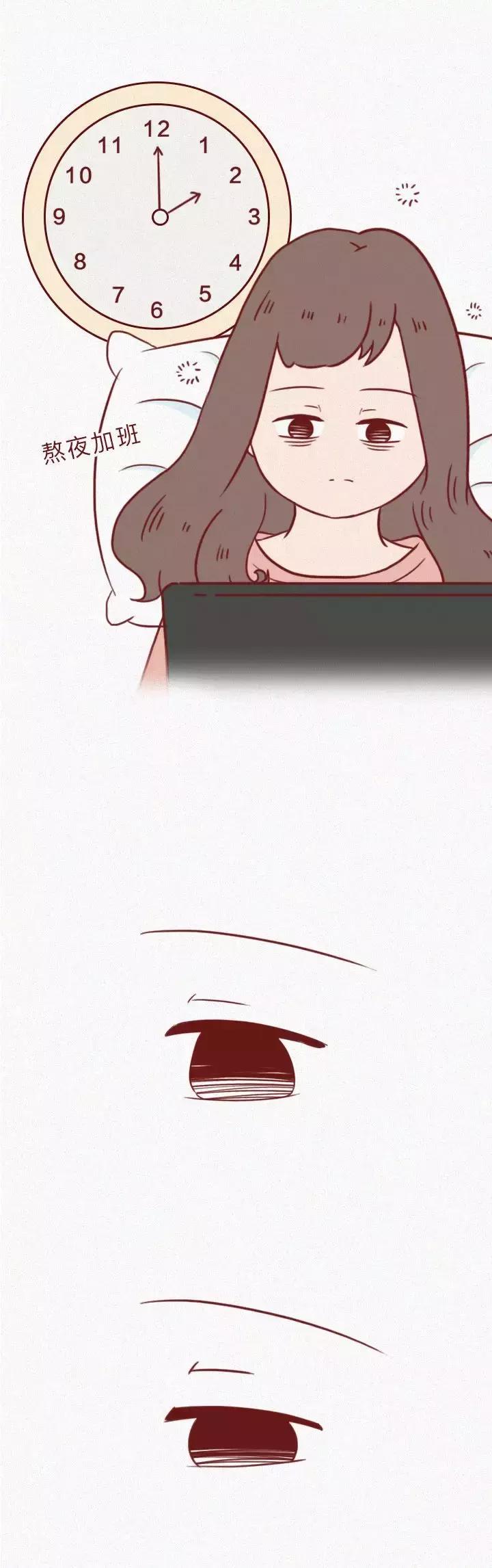 18岁女生进icu昏迷9天,18岁女孩进icu昏迷5天