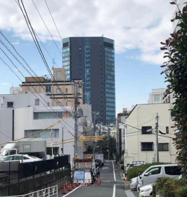 东京到镰仓和箱根攻略,东京箱根富士山镰仓