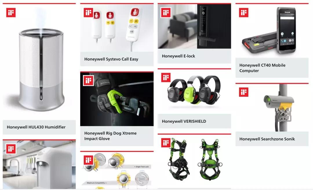 口罩霍尼韦尔工业,霍尼韦尔口罩好不好