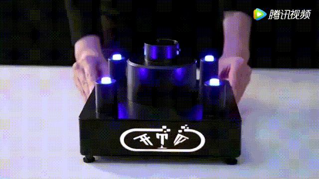 最敢玩的真心话大冒险,最火真心话大冒险