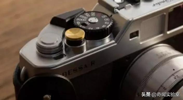 车内灰尘越来越多！简单教你一“妙招”，天天开干净新车