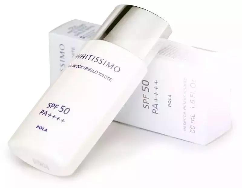 安耐晒最清爽的防晒,安耐晒哪一款防晒好用推荐