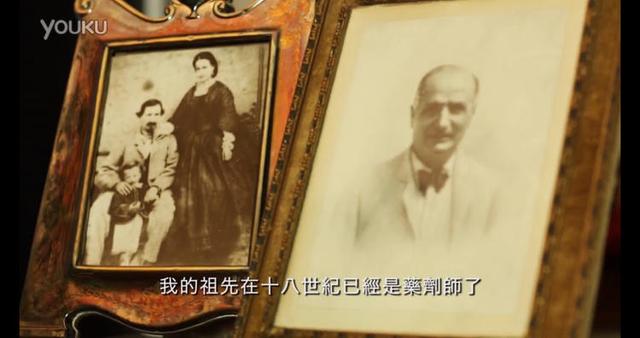 牙膏界爱马仕,明星款防口臭效果最好的牙膏