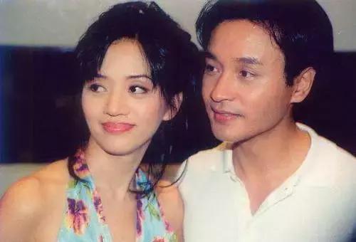 2004年华语乐坛有多疯,2004年华语乐坛流行歌曲巅峰