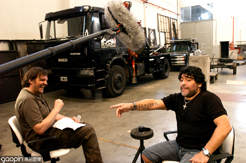 传奇球王贝利电影完结,足球传奇球王去世