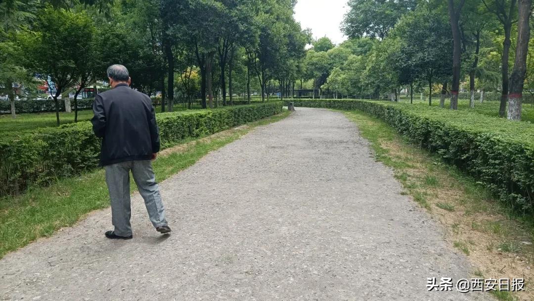 钟楼热线,常州市钟楼区人民政府热线