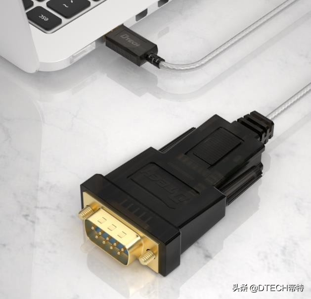 串口号怎么设置,电脑怎么更改串口波特率