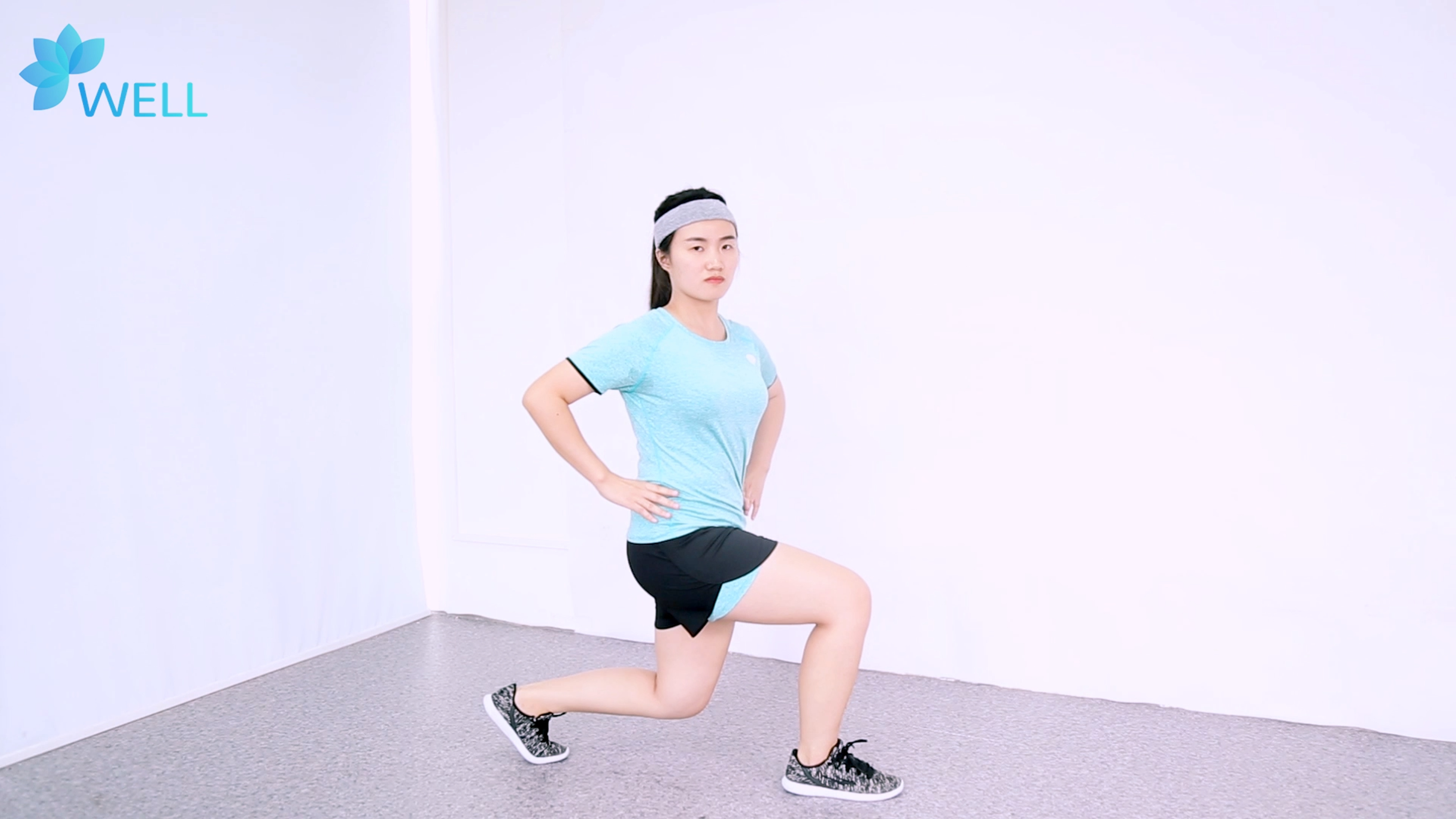 孩子x型腿需要矫正吗,孩子x型腿怎么治疗