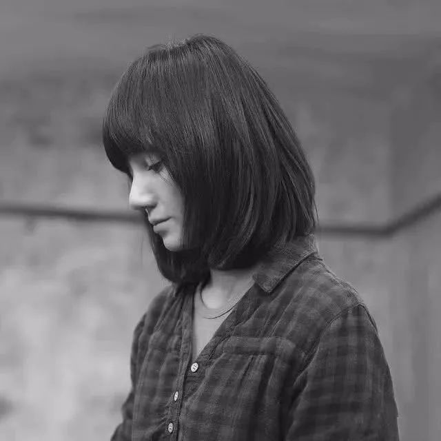 袁泉北漂哔哩哔哩,袁泉是北漂吗