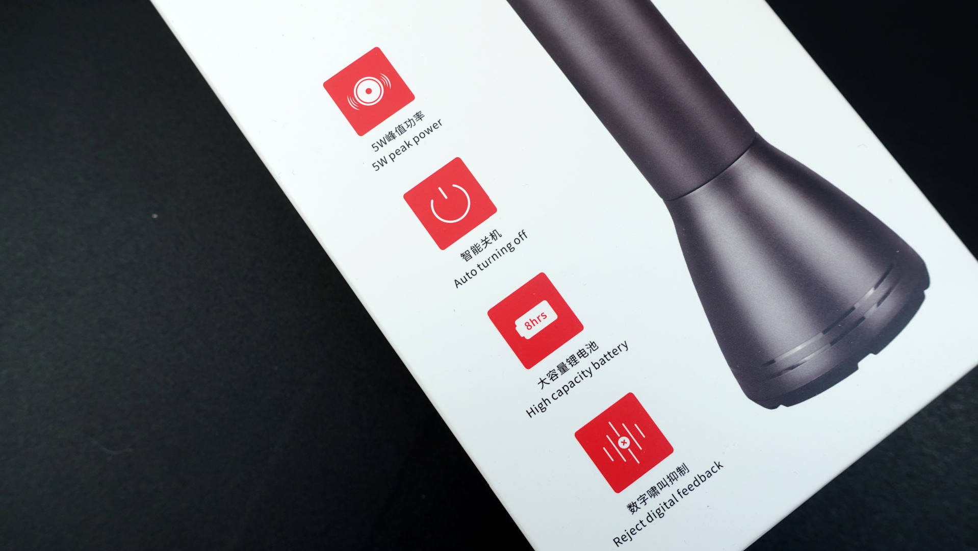 得胜扩音器da190价格,得胜扩音器da10