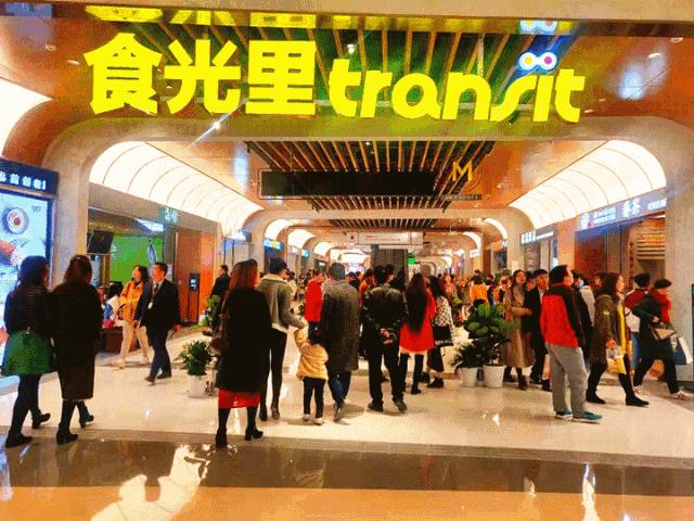 正弘城在郑州为什么火,正弘城今天现状分析