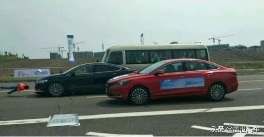 自动驾驶前的最后一战,特斯拉和小鹏的自动驾驶之战