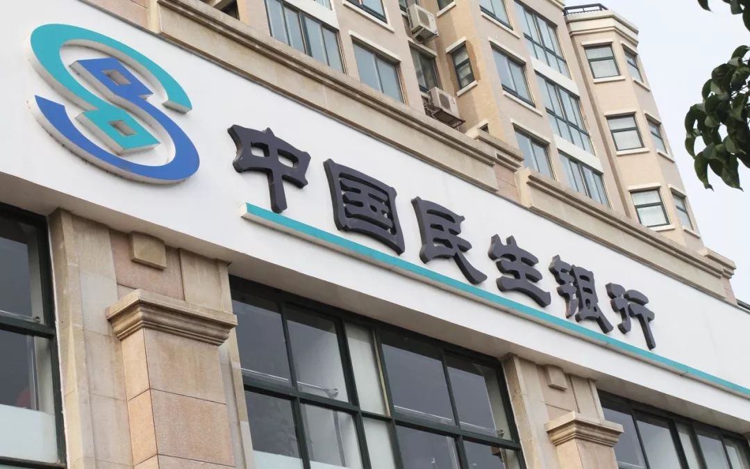 史玉柱脑白金怎么回事,史玉柱的成功