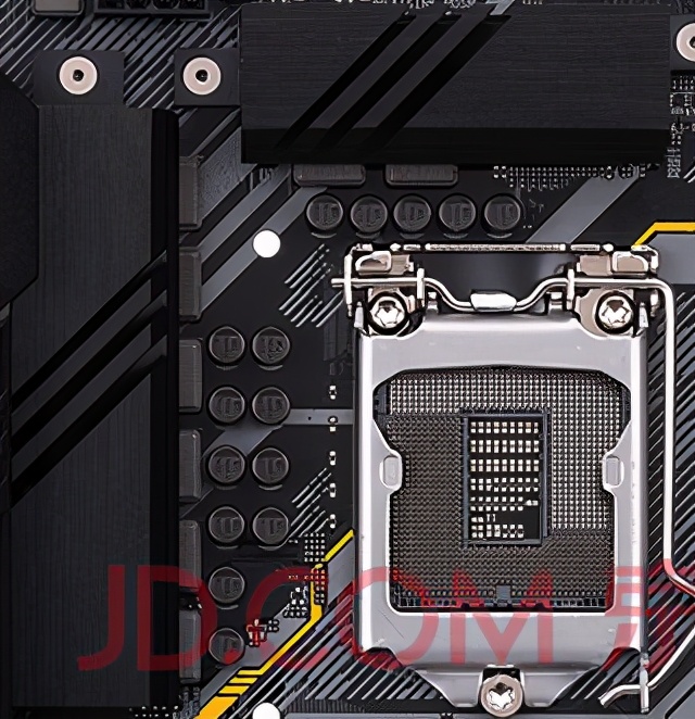 主板一线品牌有哪些牌子,聊一聊品牌