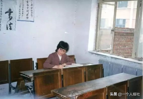 世界顶级密码专家王小云,中国破译密码女专家王小云