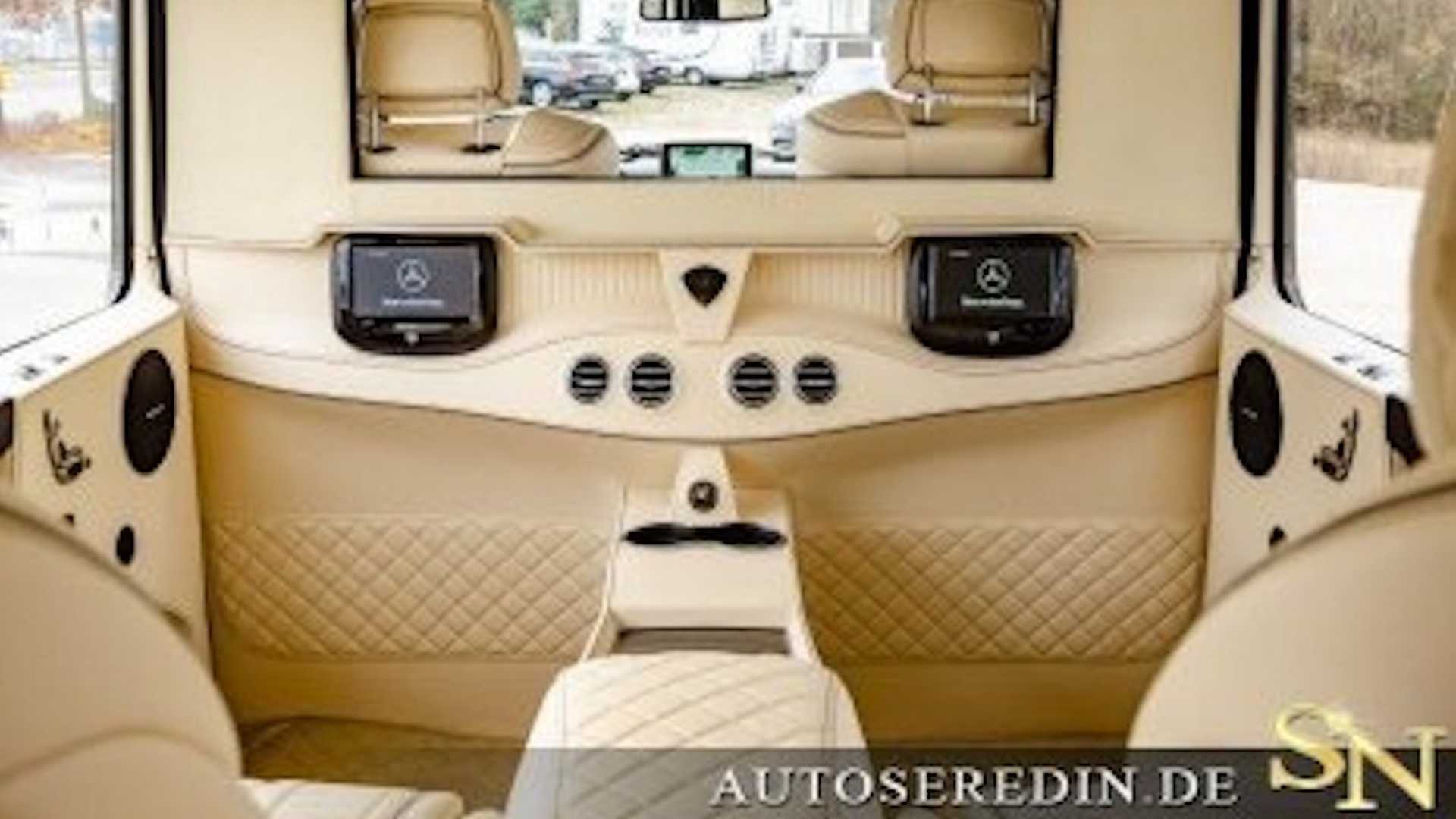 全国二手奔驰amgcls62,amgg63二手