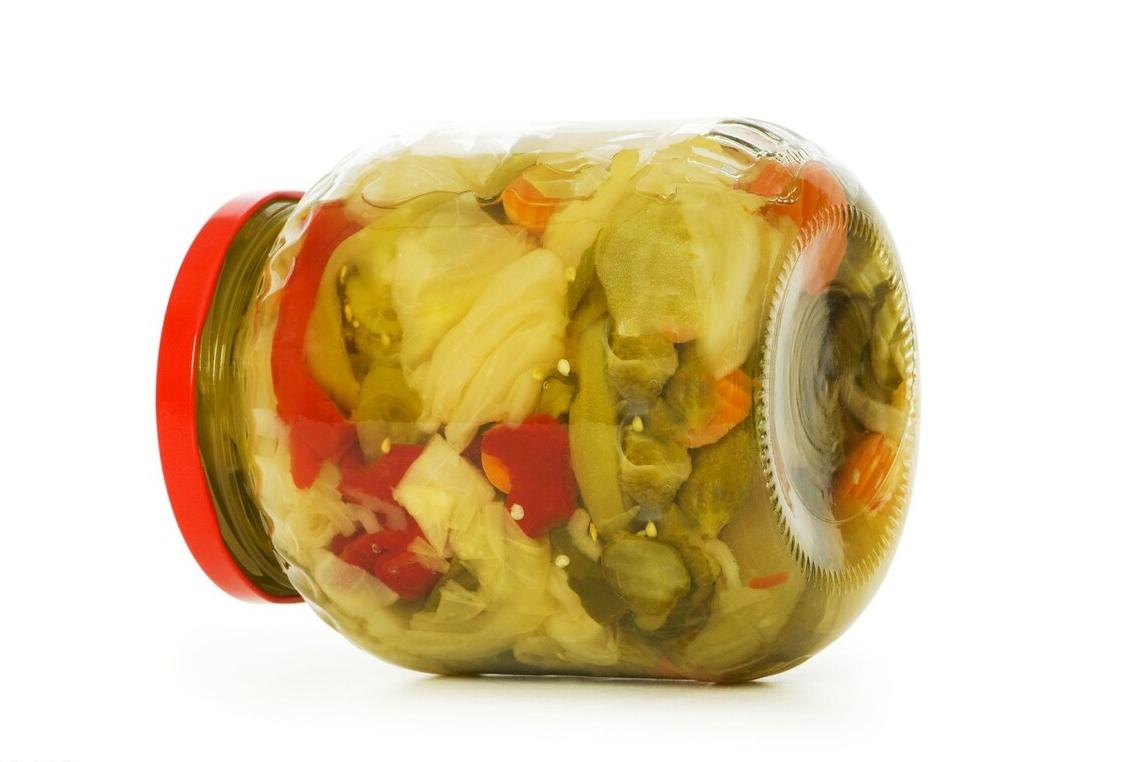 奶奶给孙子喝水中毒,奶奶给小孩吃变质东西中毒