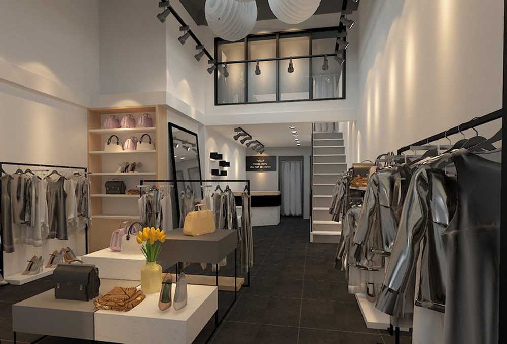 易邮驿站加盟被骗怎么退款,加盟后还欠货款怎么办