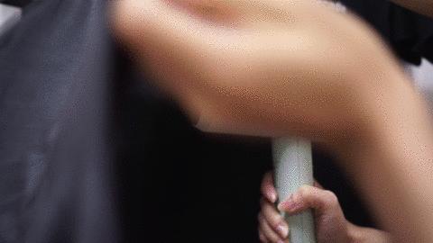 戴森熨烫机家用小型,戴森喷气熨烫机