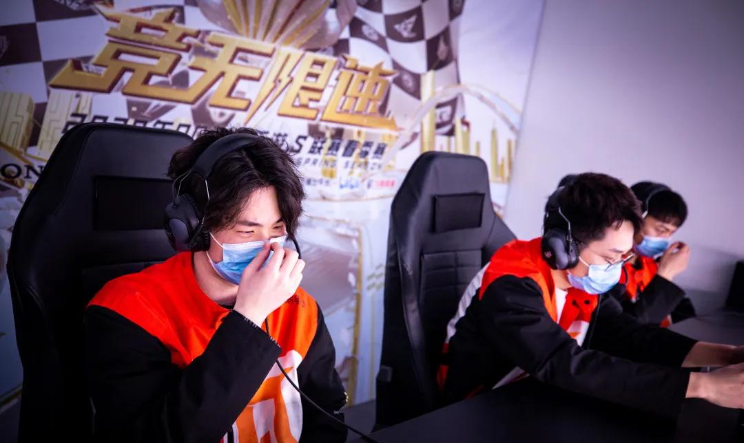 常规赛｜5月3日对阵看点昨日精彩赛况回顾