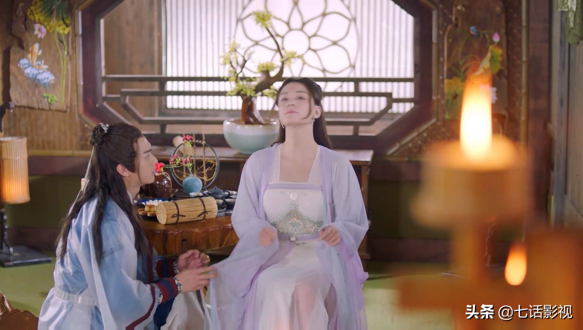 走野路子,走野路子最新视频