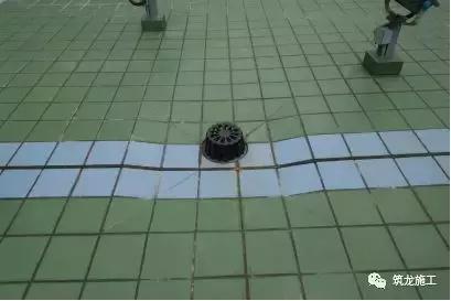 卫生间给排水管道支架安装规范,给排水管道安装质量通病