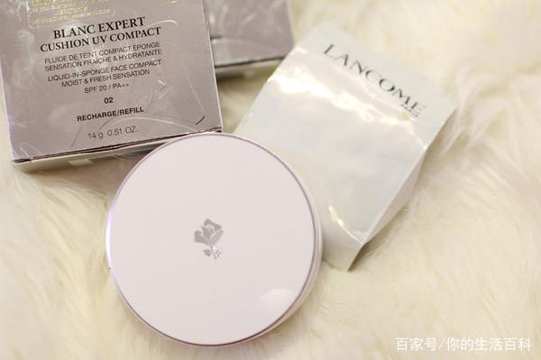 底妆推荐化妆品,底妆三合一推荐