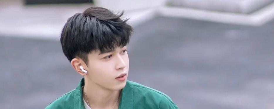 男生也爱美坚持7个小习惯,男生快速提升颜值59个小tips