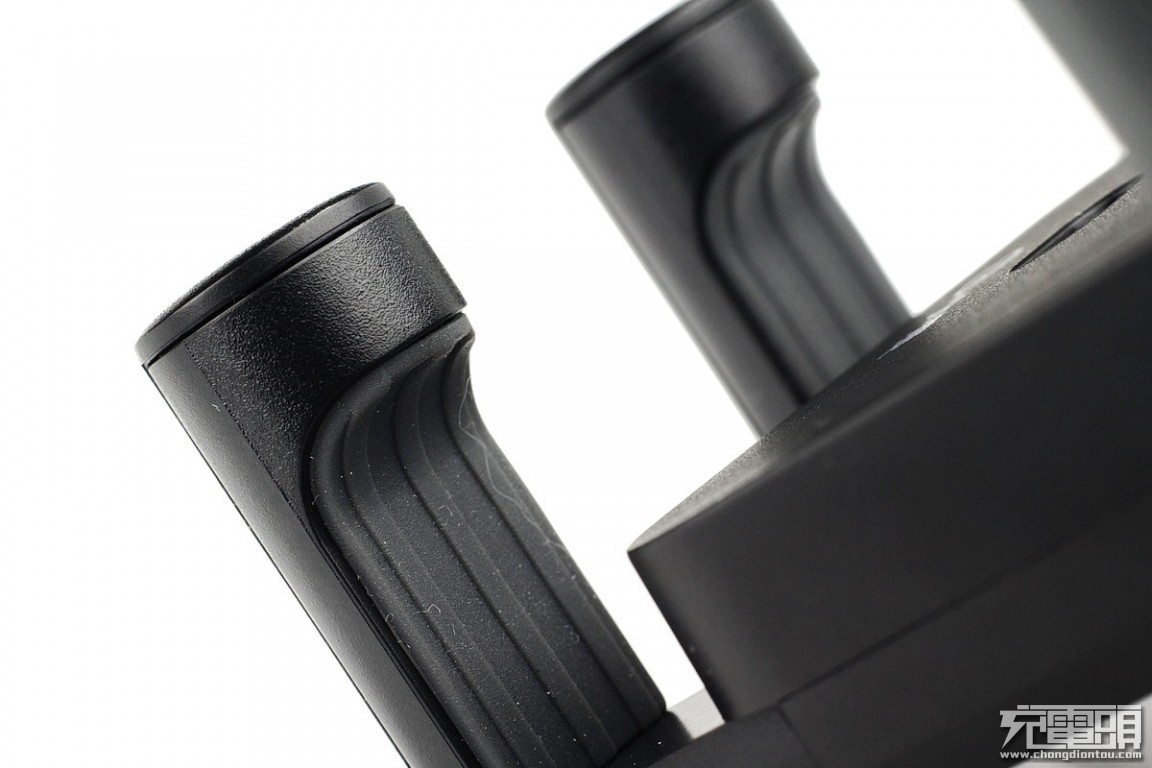 灏忓害璇煶杞﹁浇鏀灦鎷嗚В,灏忓害杞﹁浇鎵嬫満鏀灦璇勬祴