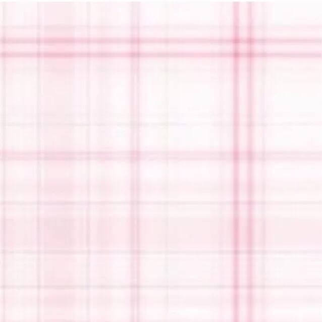 做微商怎么吸引客流,怎么做微商找客源