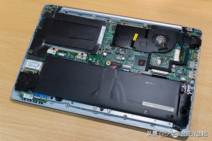 开学季买什么笔记本比较好,3000-4000元开学季笔记本电脑推荐